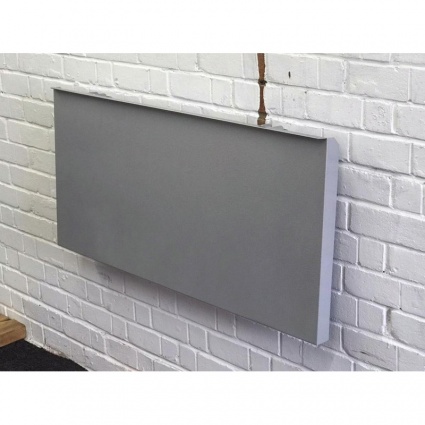 B-G - Folding Wall Mounted Table